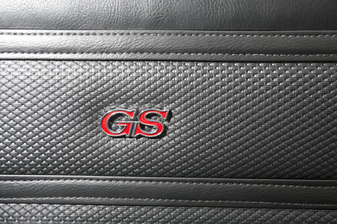 1970 Buick Gran Sport - Image 12 of 31