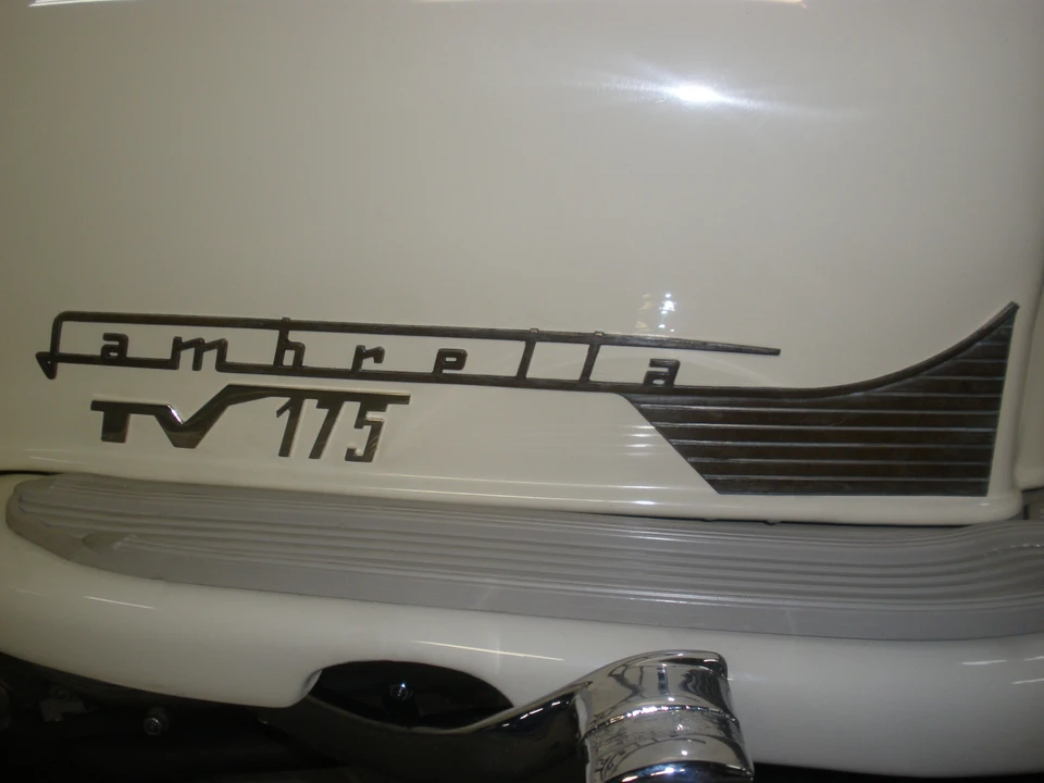 1948 Peterbilt - Image 7 of 15