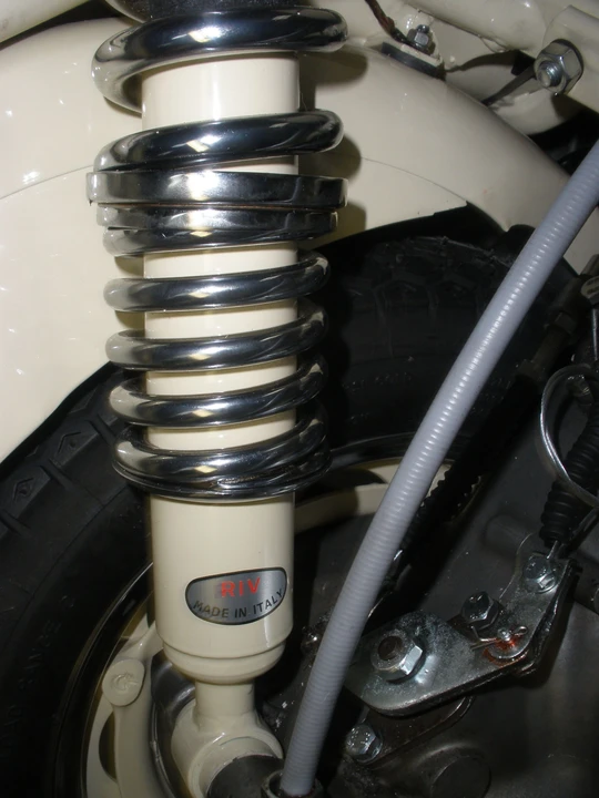 1948 Peterbilt - Image 2 of 15