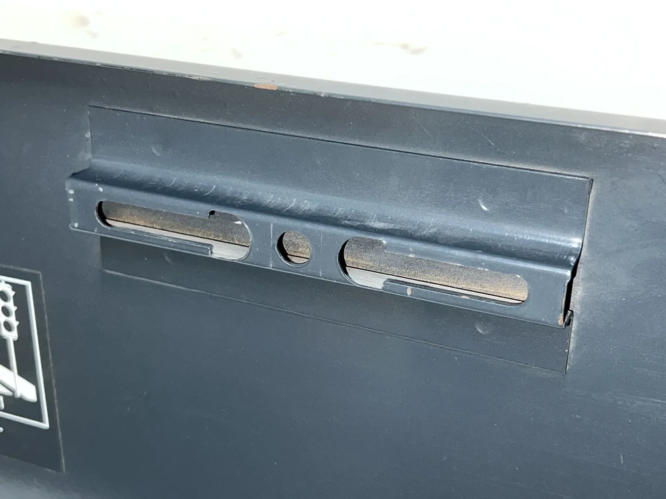 1997 Ferrari - Image 17 of 20
