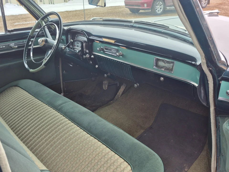 1953 Cadillac Sixty Special - Image 14 of 16
