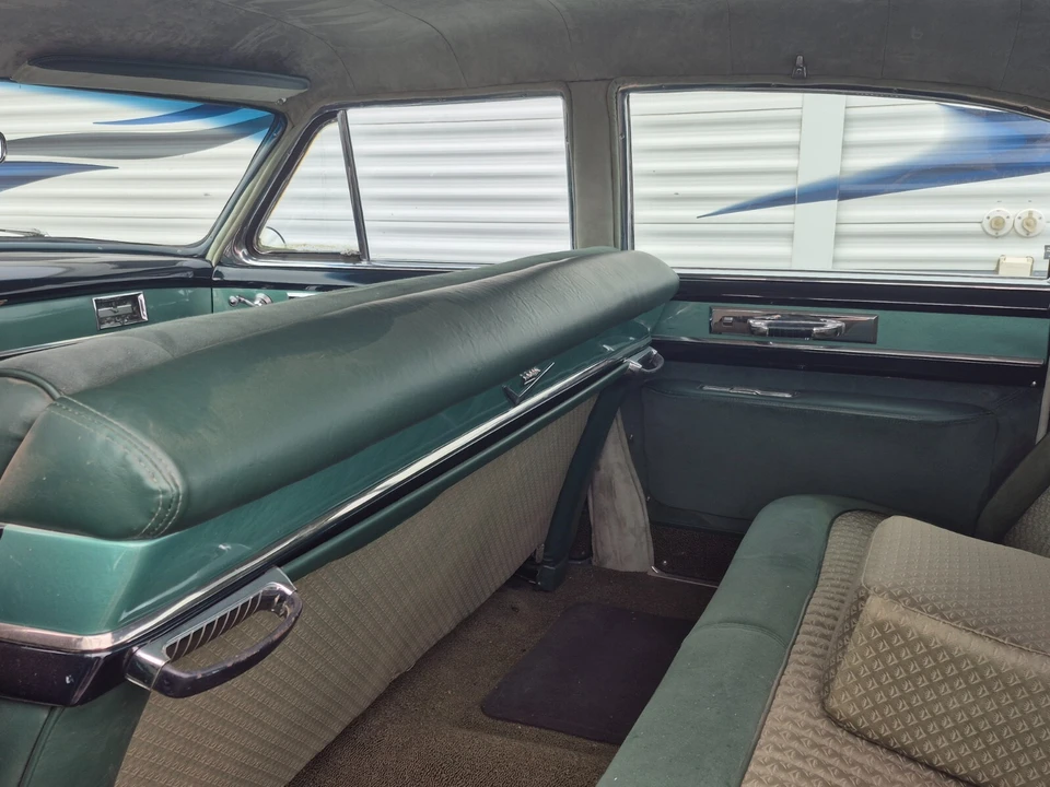 1953 Cadillac Sixty Special - Image 12 of 16