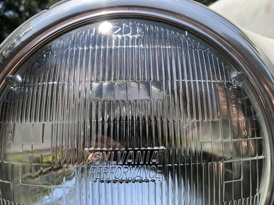Ford Pickup (1940-1947) - Image 30 of 31
