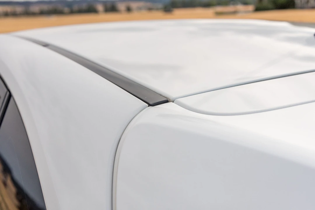 2013 Subaru Impreza WRX 3rd Gen - Image 17 of 31