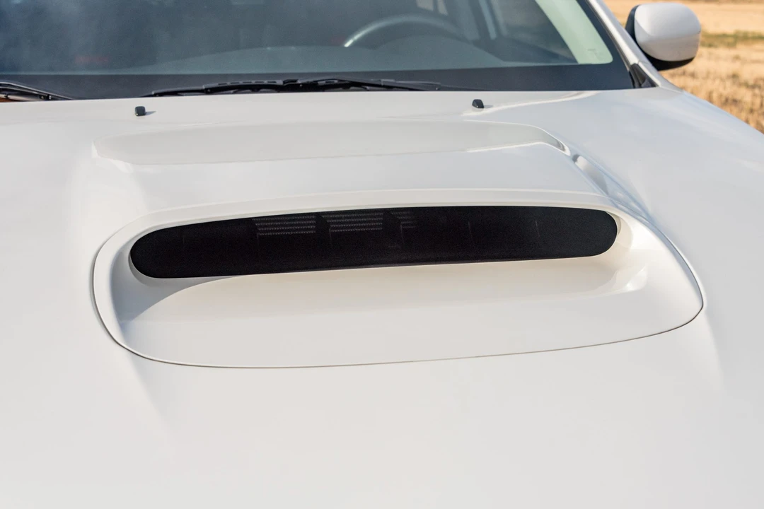 2013 Subaru Impreza WRX 3rd Gen - Image 13 of 31