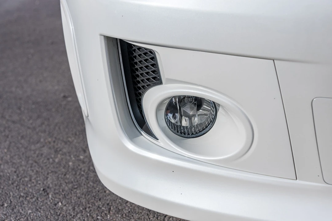 2013 Subaru Impreza WRX 3rd Gen - Image 14 of 31