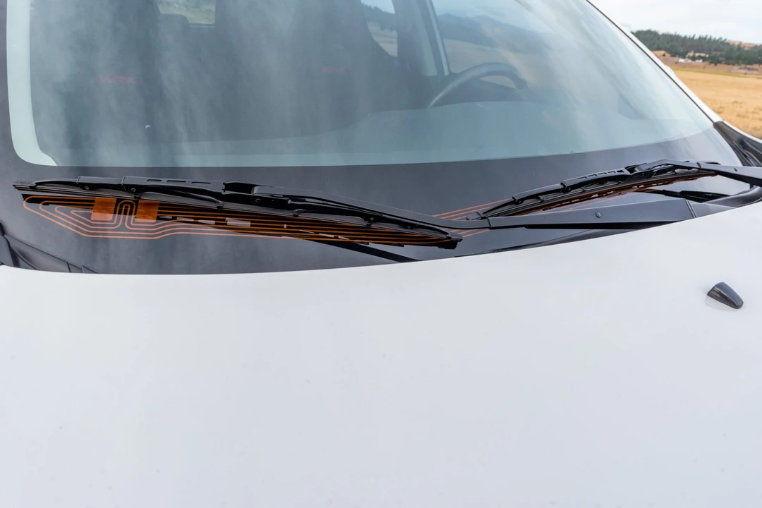 2013 Subaru Impreza WRX 3rd Gen - Image 25 of 31
