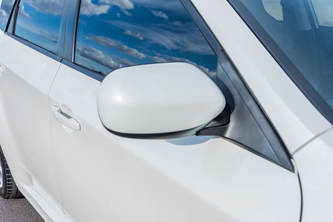 2013 Subaru Impreza WRX 3rd Gen - Image 31 of 31