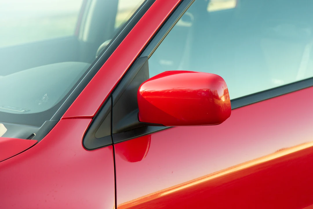 2003 Mitsubishi Lancer Evolution VIII 7th Gen - Image 31 of 31