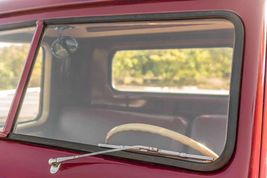 1947 Willys Pickup - Image 31 of 31