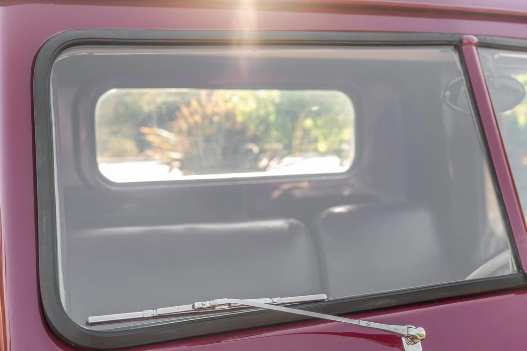 1947 Willys Pickup - Image 29 of 31