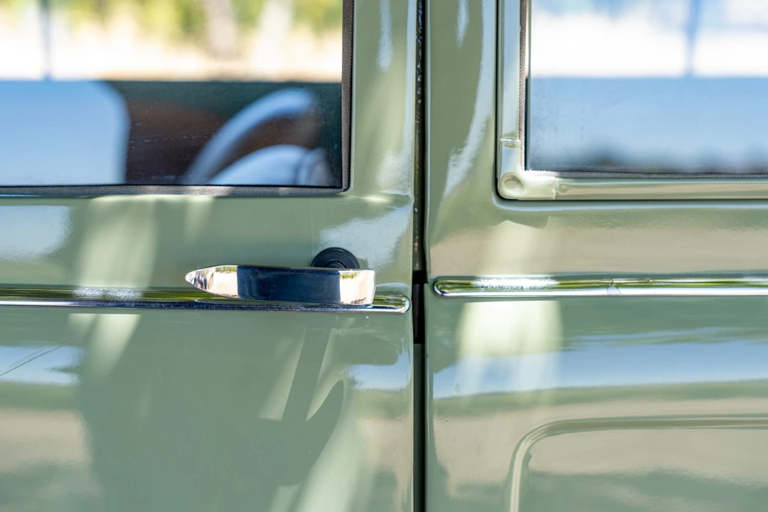 1948 Crosley CC - Image 30 of 31