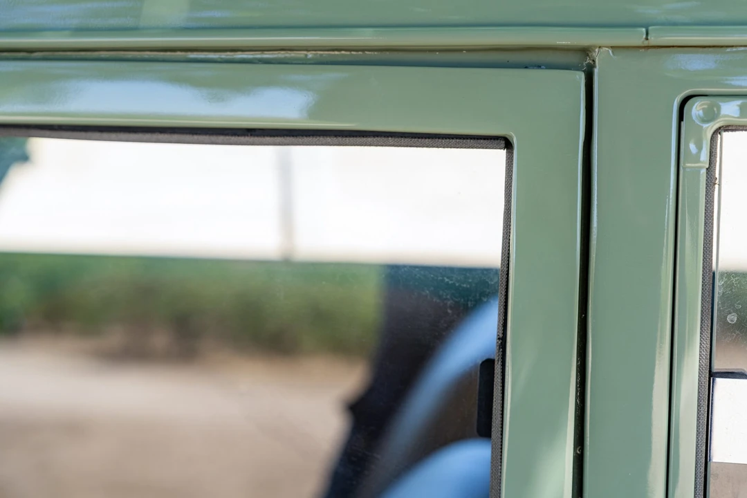 1948 Crosley CC - Image 31 of 31