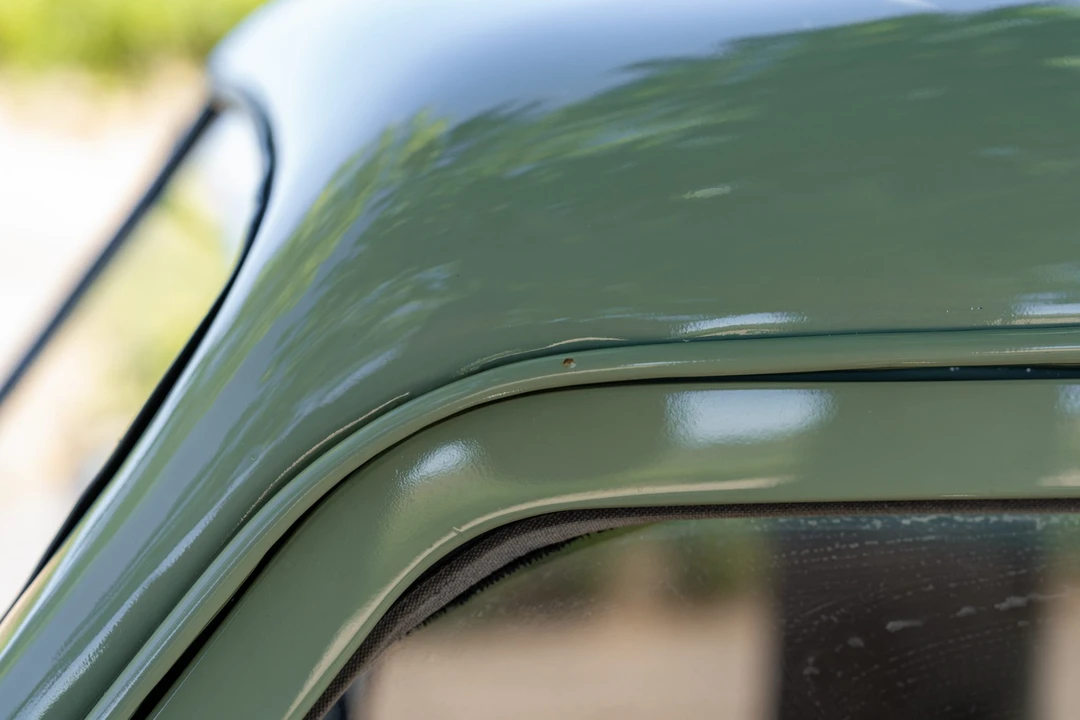 1948 Crosley CC - Image 28 of 31