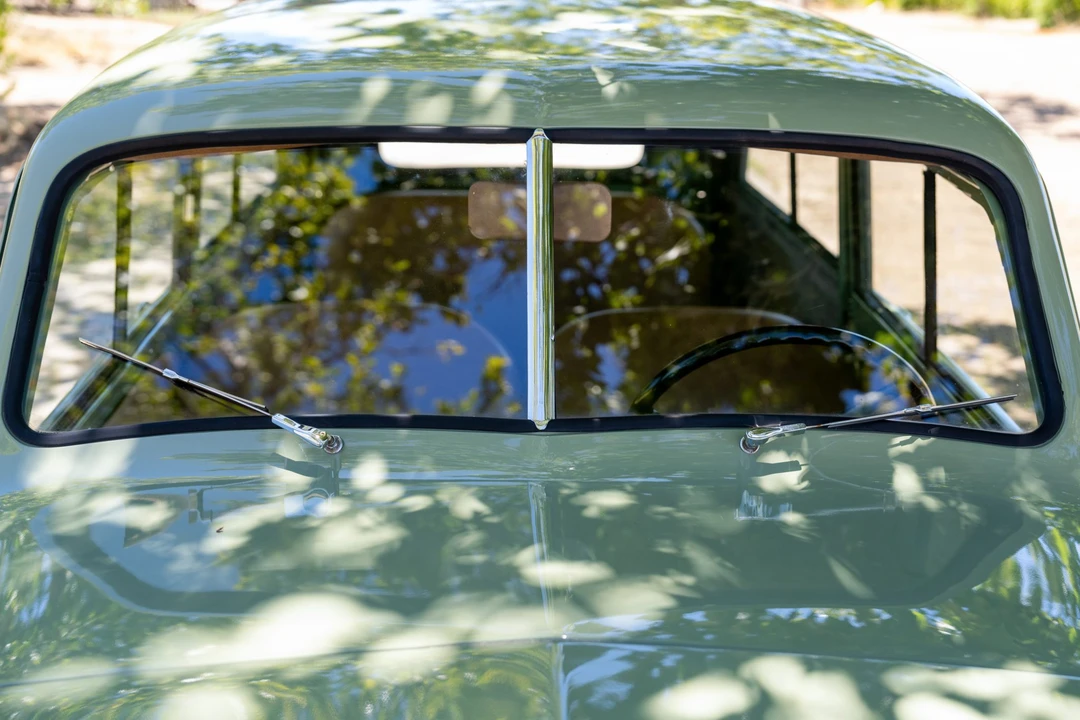 1948 Crosley CC - Image 10 of 31