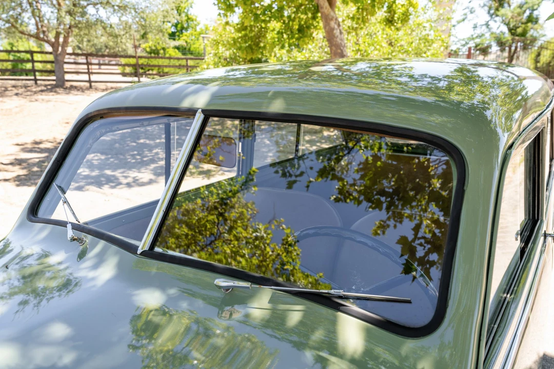 1948 Crosley CC - Image 22 of 31