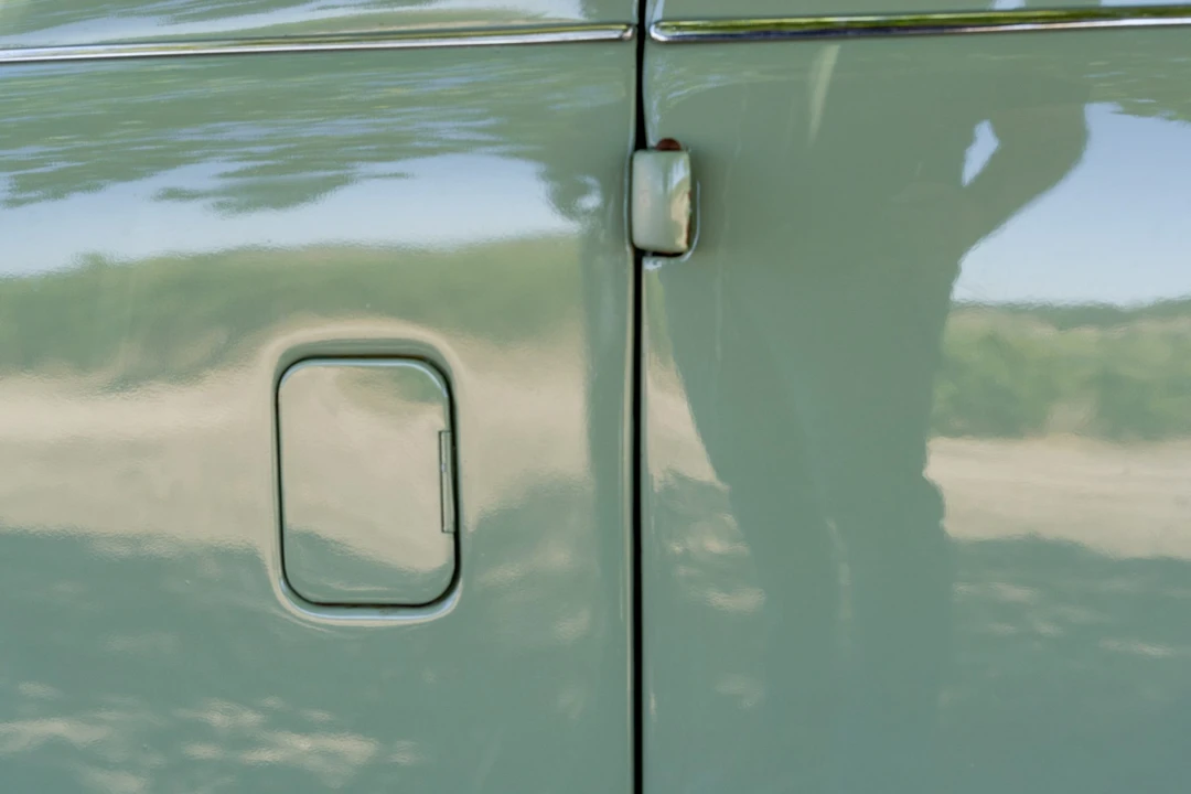 1948 Crosley CC - Image 24 of 31