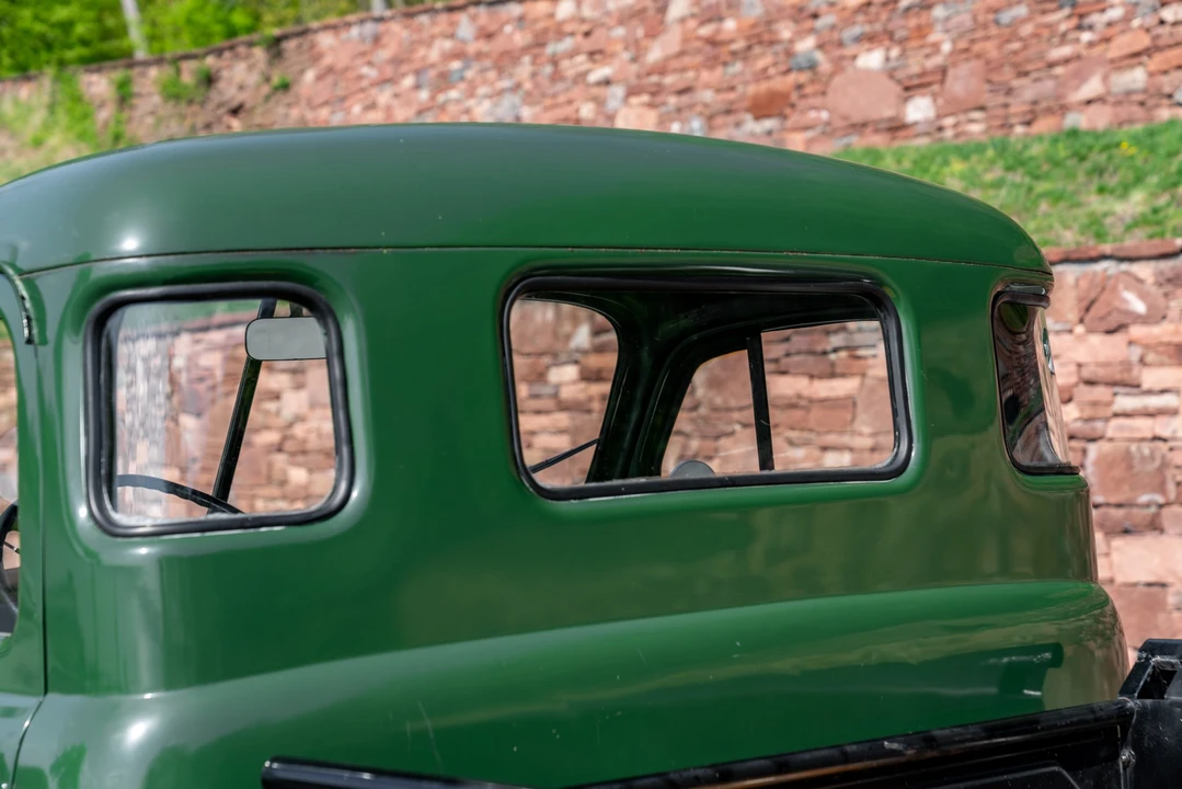 1949 Dodge B Series - Image 31 of 31
