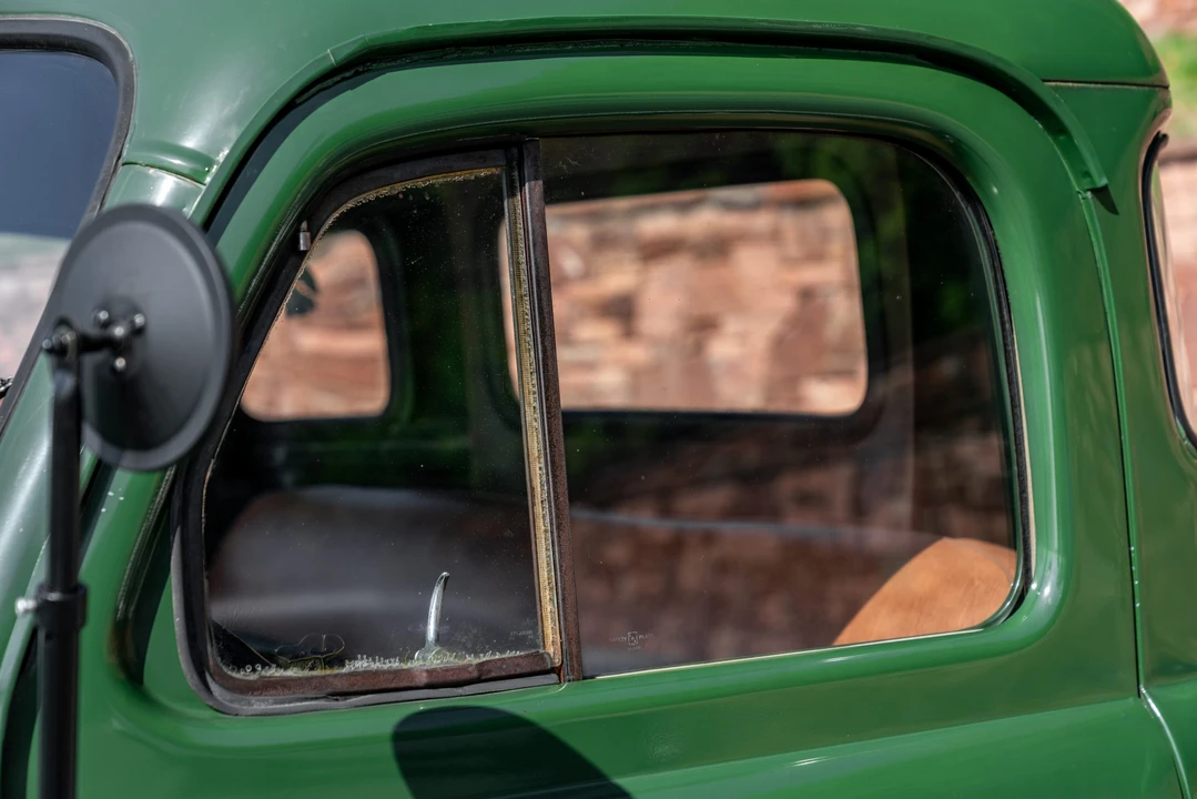 1949 Dodge B Series - Image 16 of 31
