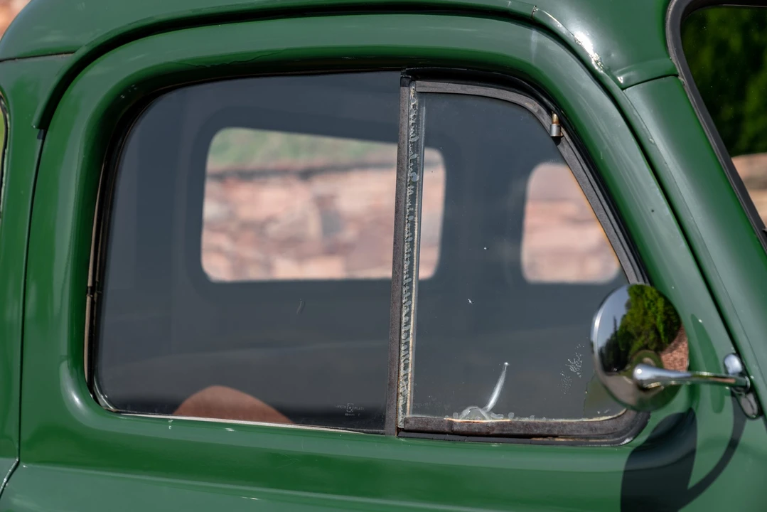 1949 Dodge B Series - Image 24 of 31