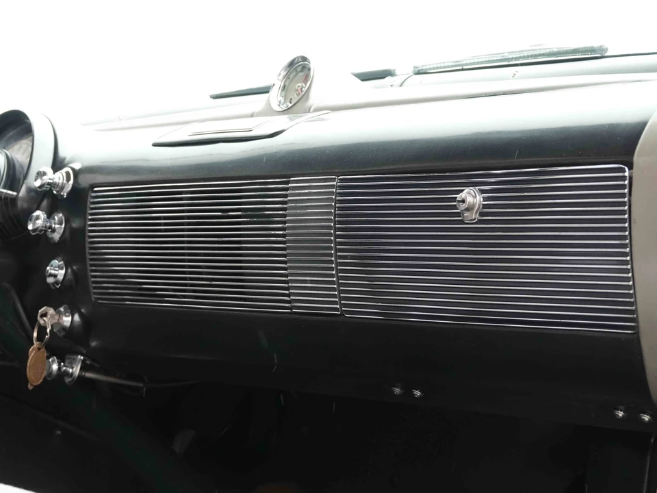 1950 Oldsmobile 88 - Image 31 of 31