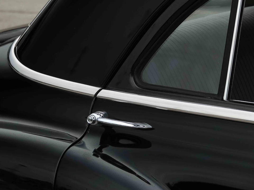 1950 Oldsmobile 88 - Image 16 of 31