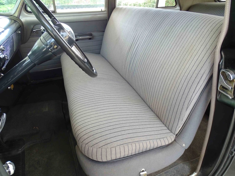 1950 Oldsmobile 88 - Image 26 of 31
