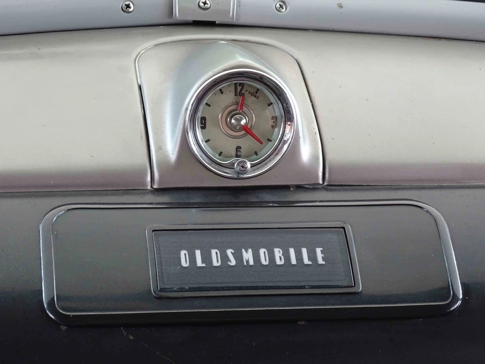 1950 Oldsmobile 88 - Image 30 of 31
