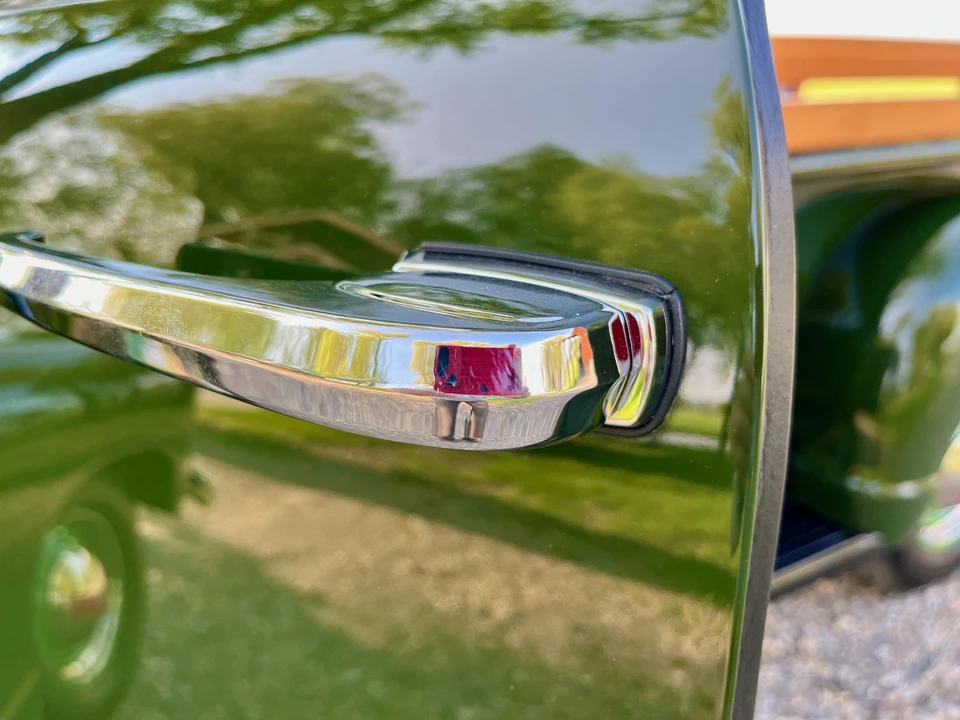 1951 GMC New Design - Image 30 of 31