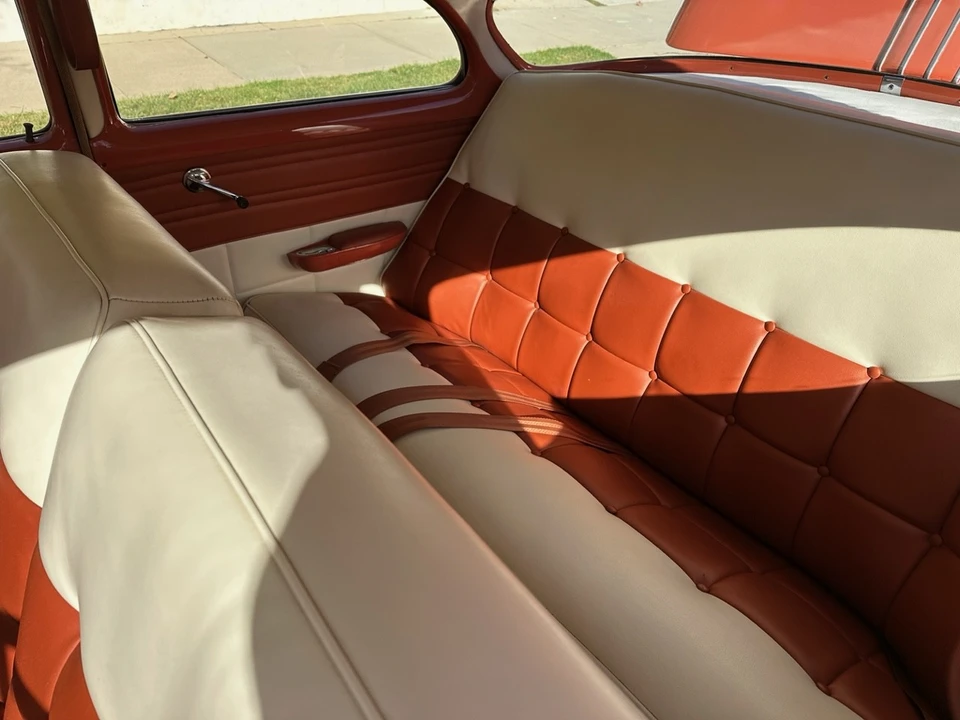 1954 Pontiac Chieftain - Image 31 of 31