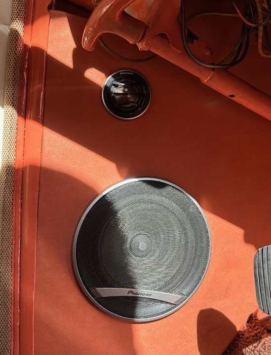 1954 Pontiac Chieftain - Image 27 of 31