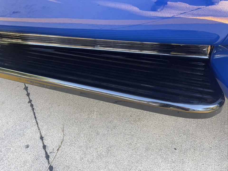 1955 Chevrolet Advance Design - Image 22 of 31