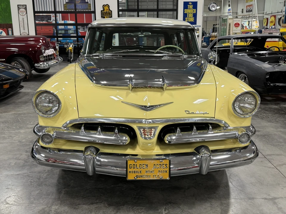 1956 Dodge Coronet 1st-3rd Gen - Image 22 of 31