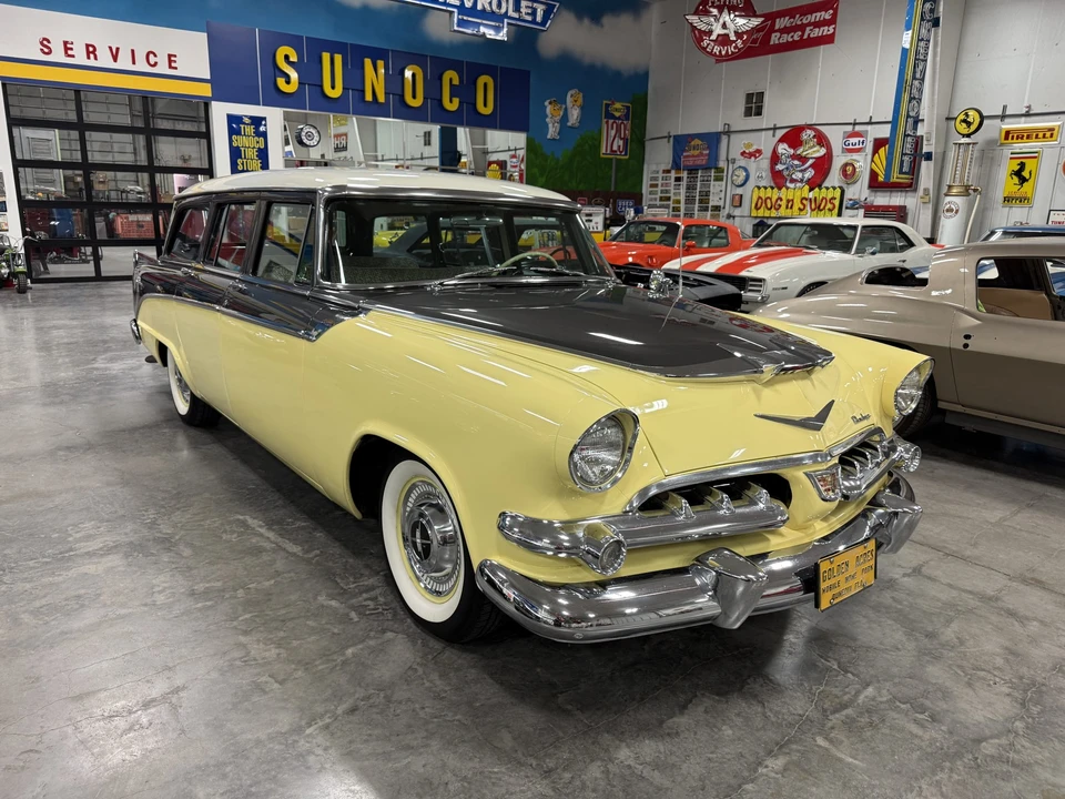1956 Dodge Coronet 1st-3rd Gen - Image 23 of 31