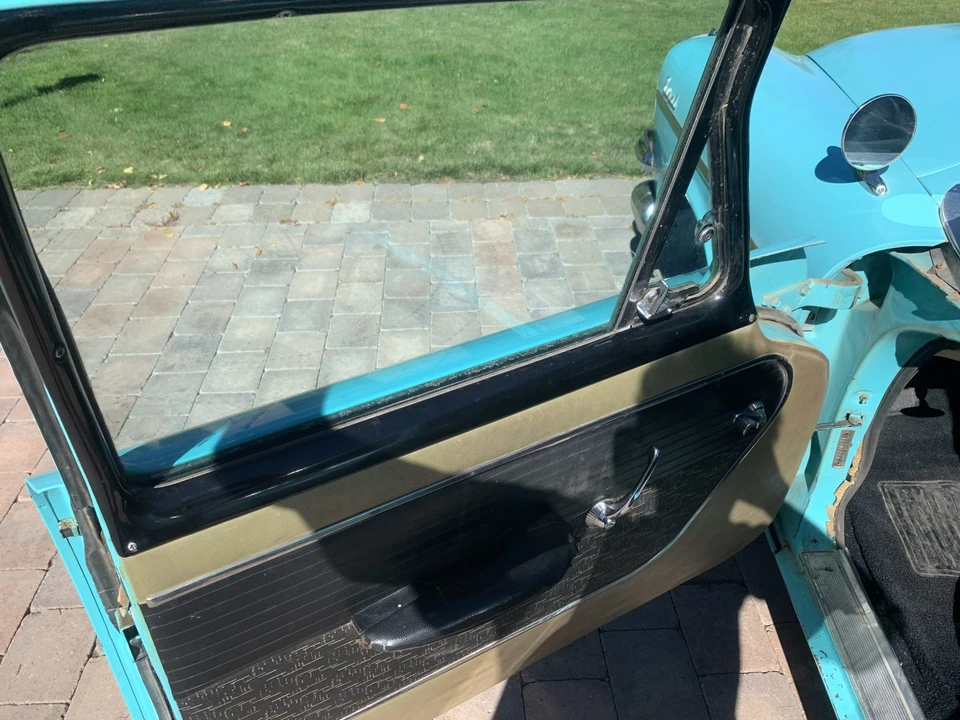 1957 Dodge Royal - Image 19 of 31