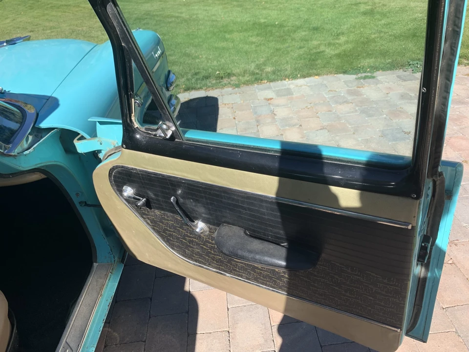 1957 Dodge Royal - Image 27 of 31