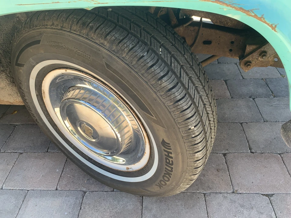 1957 Dodge Royal - Image 15 of 31