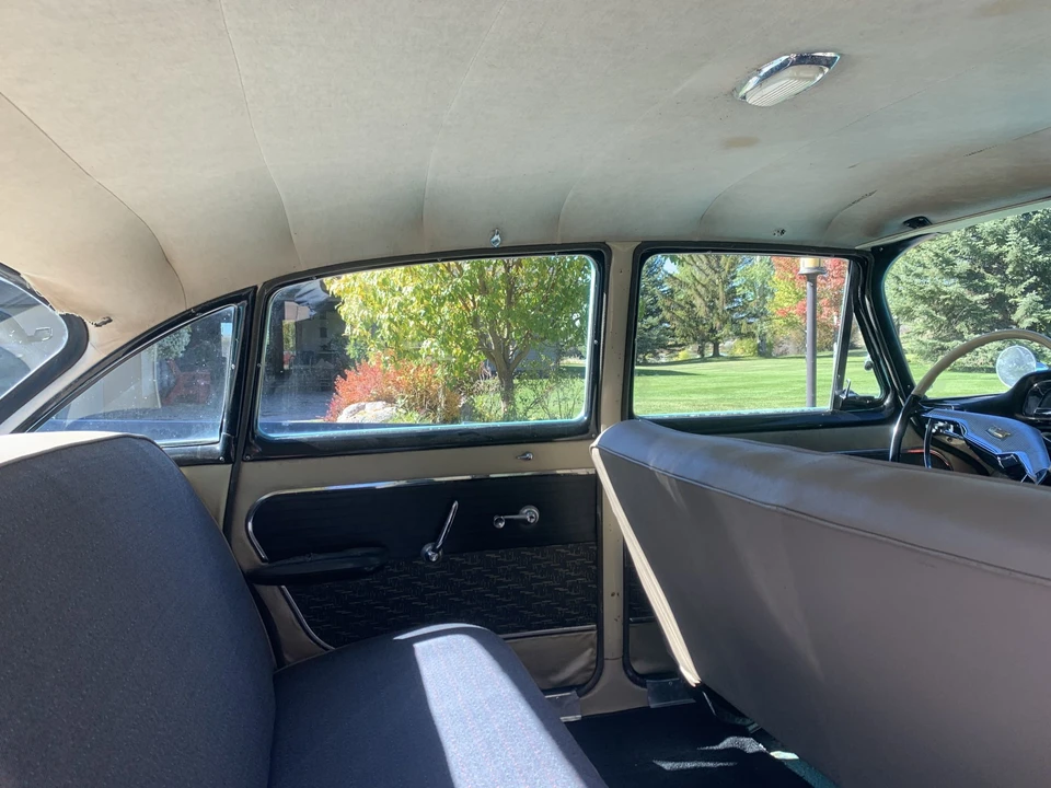 1957 Dodge Royal - Image 29 of 31