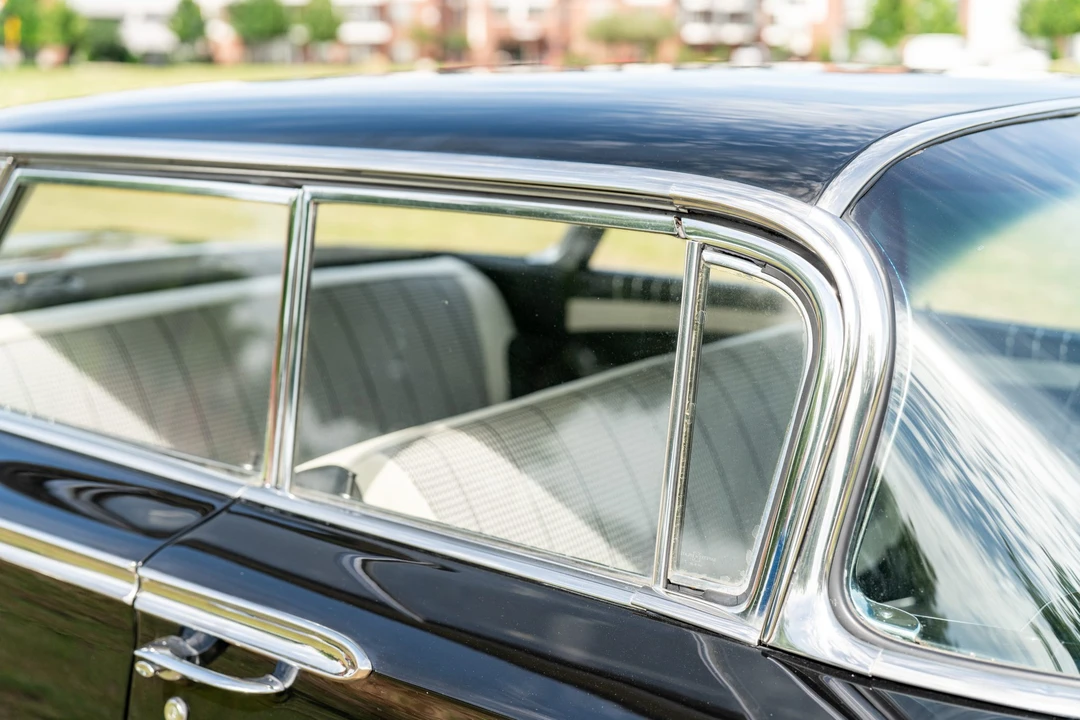 1960 Chevrolet Impala 2nd Gen - Image 22 of 31