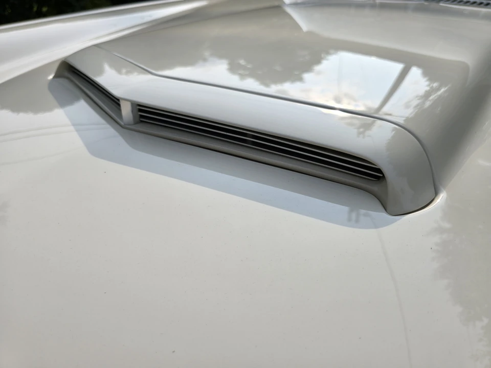 1960 Ford Thunderbird 2nd Gen - Image 16 of 31