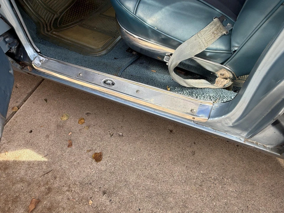 1963 Buick LeSabre - Image 22 of 31