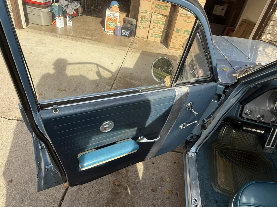 1963 Buick LeSabre - Image 21 of 31
