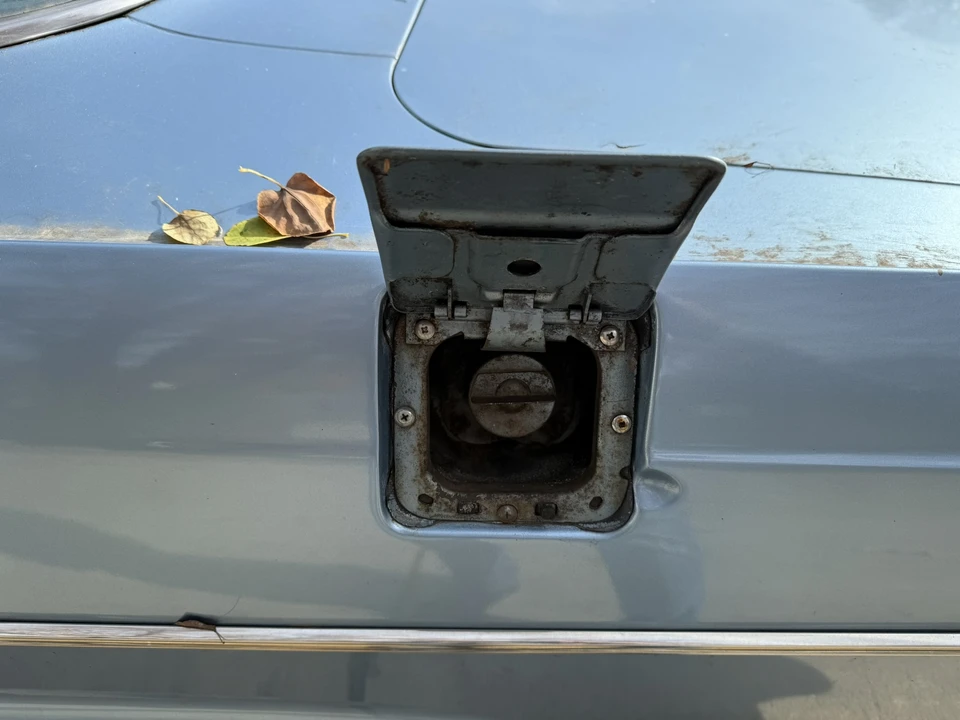 1963 Buick LeSabre - Image 9 of 31