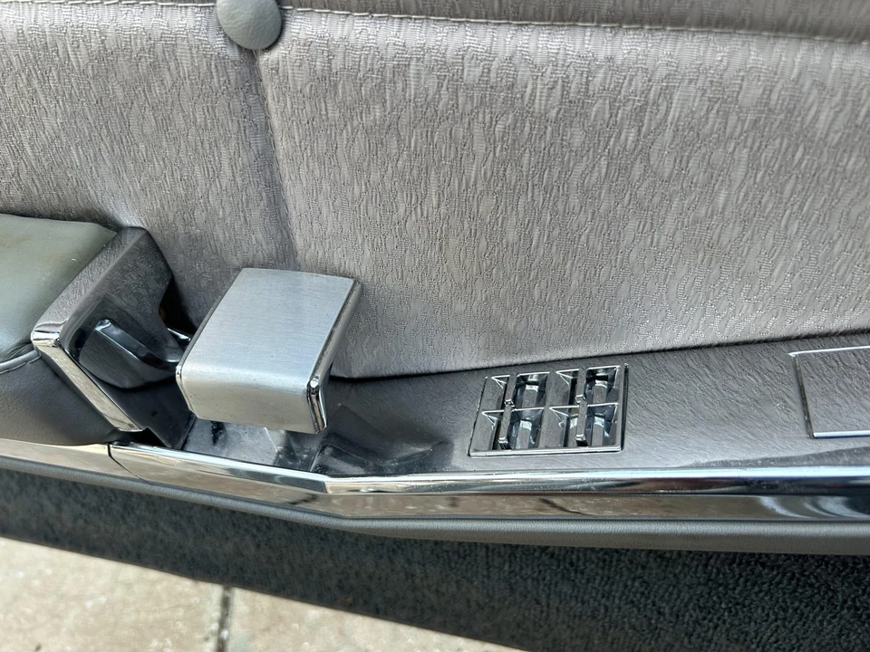 1963 Cadillac DeVille 2nd Gen - Image 28 of 31