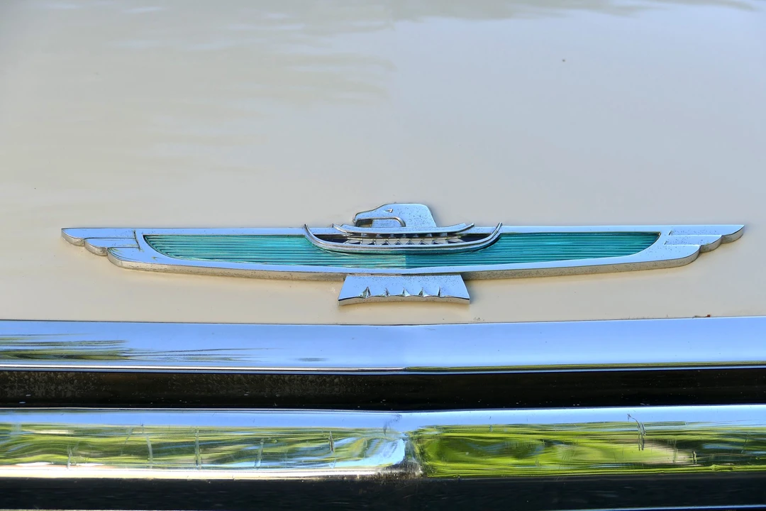 1963 Ford Thunderbird 3rd Gen - Image 15 of 31