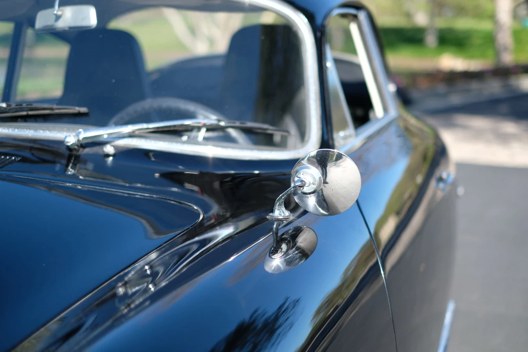 1963 Porsche 356 B - Image 19 of 31