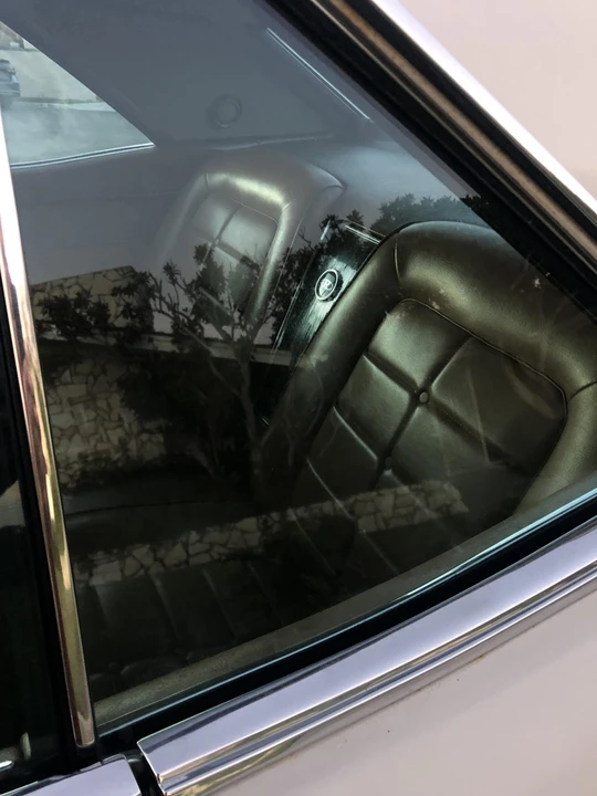 1964 Buick Riviera 1st Gen - Image 17 of 31