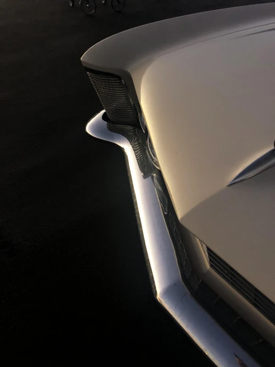 1964 Buick Riviera 1st Gen - Image 20 of 31