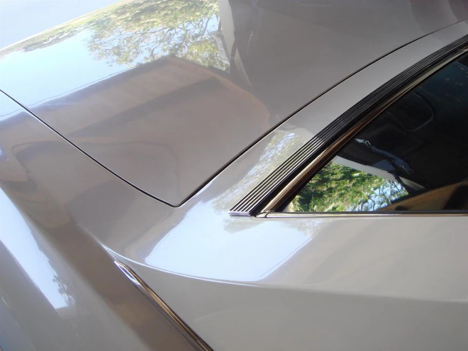 1964 Buick Riviera 1st Gen - Image 28 of 31
