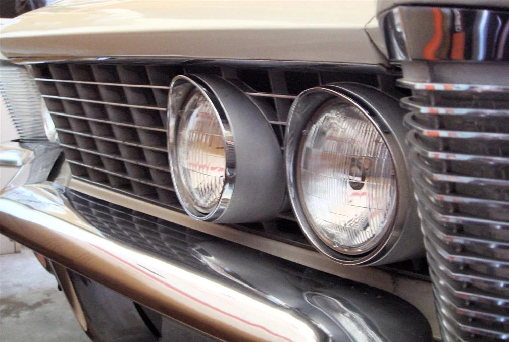 1964 Buick Riviera 1st Gen - Image 18 of 31